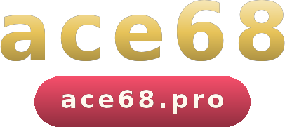 ace68 logo
