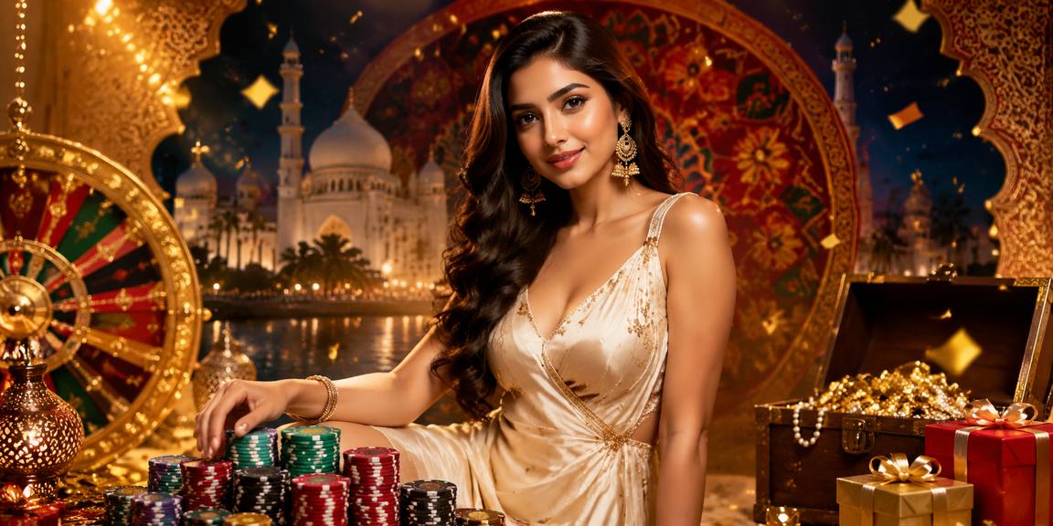 ace68 একাধিক ম্যাচ, একটাই বেট — ace68-এ পার্লে করুন